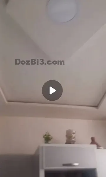 Appartement à vendre à Taddart Anza