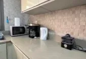 Appartement Haut Standing à louer Av El moukawama