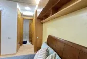 Appartement Haut Standing à louer Av El moukawama