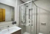 Appartement Haut Standing à louer Av El moukawama