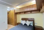 Appartement Haut Standing à louer Av El moukawama
