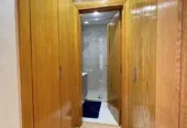 Appartement Haut Standing à louer Av El moukawama