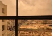 Appartement Haut Standing à louer Av El moukawama