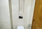 Appartement Haut Standing à louer Av El moukawama