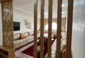 Appartement Haut Standing à louer Av El moukawama