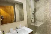 Appartement Haut Standing à louer Av El moukawama