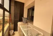 Appartement Haut Standing à louer Av El moukawama