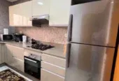 Appartement Haut Standing à louer Av El moukawama
