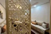 Appartement Haut Standing à louer Av El moukawama
