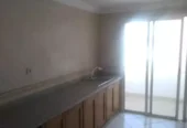 Appartement a louer quartier l’océan