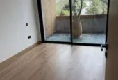 Studio à louer à Oasis