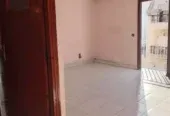 Appartement a louer Belvédère