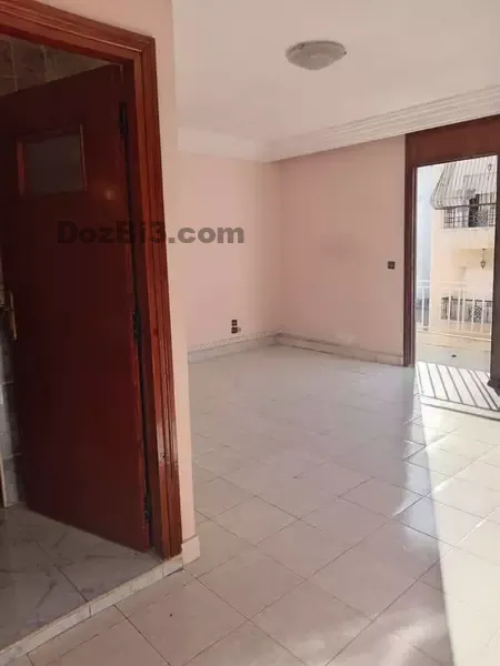 Appartement a louer Belvédère