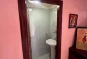 Appartement a louer Belvédère