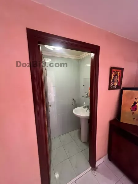 Appartement a louer Belvédère