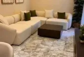 appartement haut de gamme à vendre à Ferme Bretonne