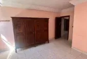Appartement a louer Belvédère