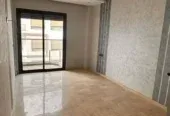 Appartement neuf haut standing à vendre Quartier des Hôpitaux