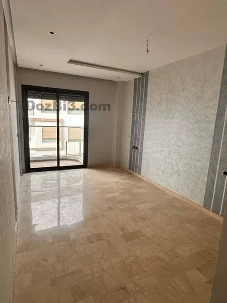 Appartement neuf haut standing à vendre Quartier des Hôpitaux