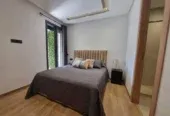 Studio meublé haut standing à louer Boulevard Anoual
