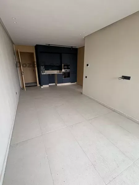 Studio à louer à Oasis