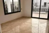 Appartement neuf haut standing à vendre Quartier des Hôpitaux