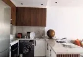 Studio de luxe à louer Quartier CFC