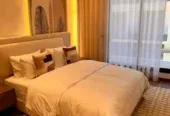 appartement haut de gamme à vendre à Ferme Bretonne