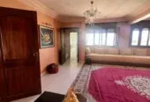 Appartement a louer Belvédère