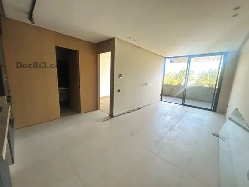 Studio à louer à Oasis