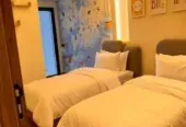 appartement haut de gamme à vendre à Ferme Bretonne