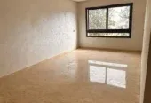 Appartement neuf haut standing à vendre Quartier des Hôpitaux