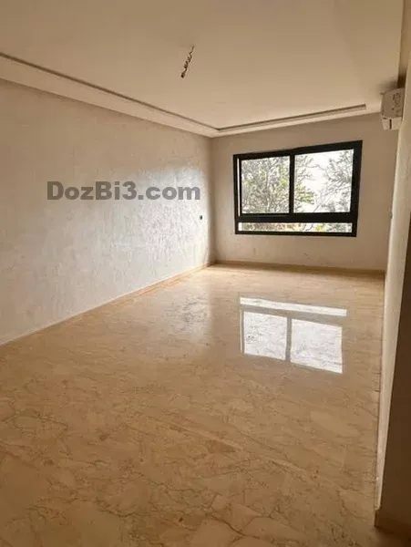 Appartement neuf haut standing à vendre Quartier des Hôpitaux