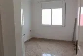 Appartement à louer au quartier Branes