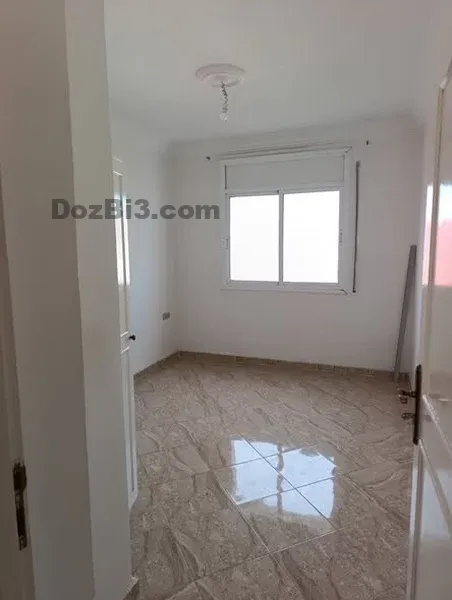 Appartement à louer au quartier Branes