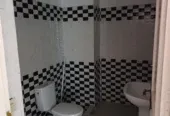 Appartement à louer au quartier Branes