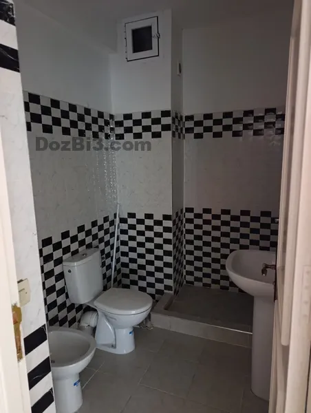 Appartement à louer au quartier Branes