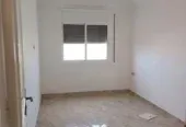 Appartement à louer au quartier Branes