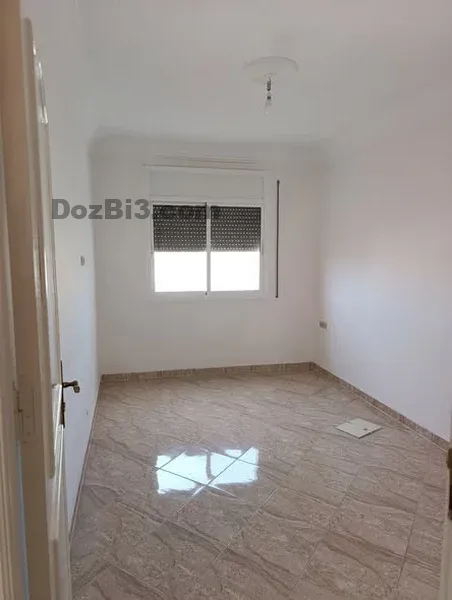 Appartement à louer au quartier Branes