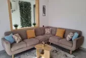Studio meublé haut standing à louer Boulevard Anoual