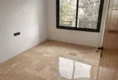 Appartement neuf haut standing à vendre Quartier des Hôpitaux