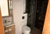 Appartement neuf haut standing à vendre Quartier des Hôpitaux