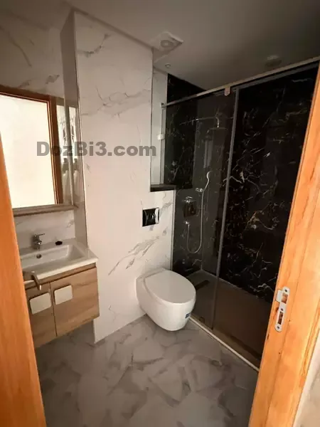 Appartement neuf haut standing à vendre Quartier des Hôpitaux