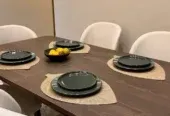 appartement haut de gamme à vendre à Ferme Bretonne