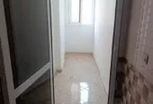 Appartement à louer au quartier Branes