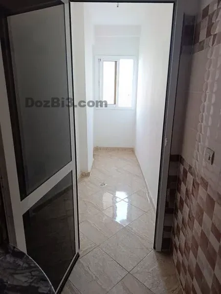 Appartement à louer au quartier Branes