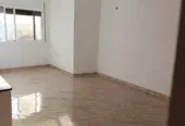 Appartement à louer au quartier Branes