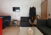 Studio Meublé à louer Belvédère Casablanca