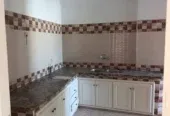 Appartement à louer au quartier Branes