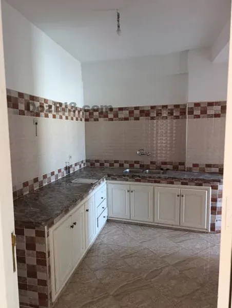 Appartement à louer au quartier Branes
